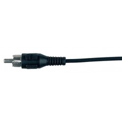 PROEL STAGE SG240 kabel wtyk RCA - gniazdo RCA